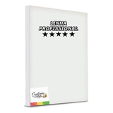 Painel Para Pintura 50x70