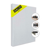 Painel Para Pintura 80x120