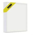 Painel Para Pintura 80x80 Cm 2 Unidades