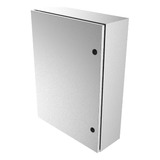 Painel Para Quadro Eletrico