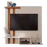 Painel Para Tv 32
