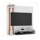 Painel Para Tv 32 Polegadas Smart