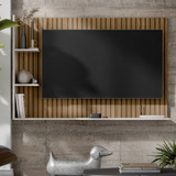 135x90