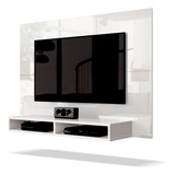 Painel Para Tv Ate