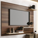 Painel Para Tv Ate