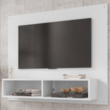 Painel Para Tv Até 43 Polegadas