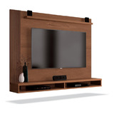 Painel Para Tv Ate