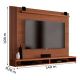 Painel Para Tv Ate