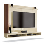 Painel Para Tv Ate