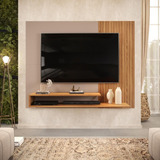 Painel Para Tv Ate