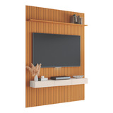 Painel Para Tv Ate