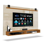 Painel Para Tv Ate