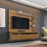 Painel Para Tv Ate