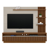 Painel Para Tv Ate