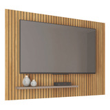 Painel Para Tv Ate