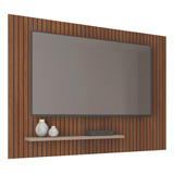 Painel Para Tv Ate
