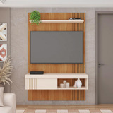Painel Para Tv Jade