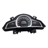 Painel Pcx 150 2016 2018 0km Sem Acrilico Frontal Original