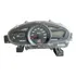 Painel Pcx 150 Honda Original Okm Com Pequenos Detalhes