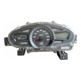 Painel Pcx 150 Honda