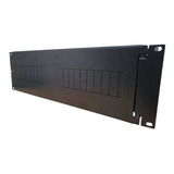 Painel Pdu Rack Basculante