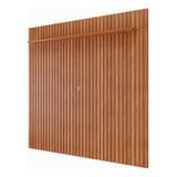 Painel Permobili Maragogi 230cm