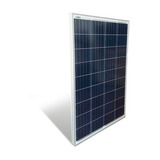 Painel Placa Célula Energia Solar Fotovoltaica