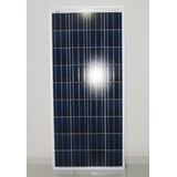 Painel Placa Celula Solar 150w