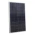 Painel Placa Celula Solar 150w + Bomba D'agua + Controlador