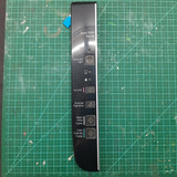 Painel Placa Controle Impressora