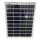 Painel Placa Energia Solar