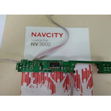 Nv3600