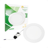 Painel Placa Led 24w