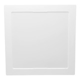 Painel Placa Led Taschibra