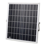 Painel Placa Módulo Solar Energia Fotovoltaico