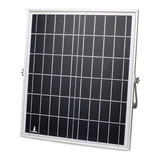 Painel Placa Módulo Solar Energia Fotovoltaico 22w 6 1v 4a