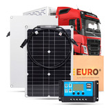 200w