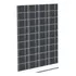 Painel Placa Solar Fotovoltaico 20w   Resun Rsm020 p
