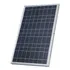Painel Placa Solar Fotovoltaico 20w   Resun Rsm020 p