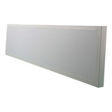 Painel Plafon 48w Led