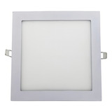 Painel Plafon De Led