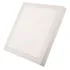 Painel Plafon De Led 30w Sobrepor Quadrado 40cm 4000k Avant