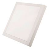 Painel Plafon De Led
