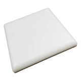 Painel Plafon Embutir Borda