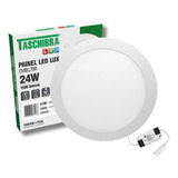 Painel Plafon Led 24w