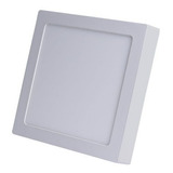 Painel Plafon Led 24w