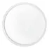 Painel Plafon Led 25w Sobrepor Redondo 6500k Mgc Bivolt Branco Frio