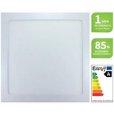 Painel Plafon Luminaria Led