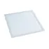 Painel Plafon Quadrado Led Slim 36w Neutro 40x40 4000k
