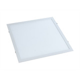 Painel Plafon Quadrado Led